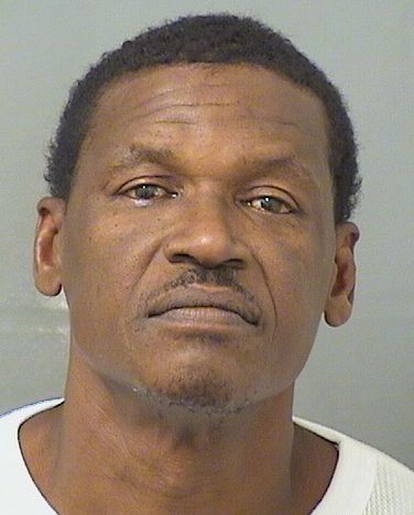  GERRY JONES Resultados de la busqueda para Palm Beach County Florida para  GERRY JONES