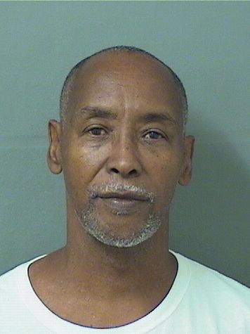  LOUIS ANTHONY WRIGHT Photo For  LOUIS ANTHONY WRIGHT