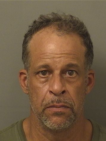  ALFREDO COLLADO Photo For  ALFREDO COLLADO