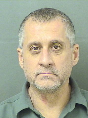  PAUL BEALS Results from Palm Beach County Florida for  PAUL BEALS