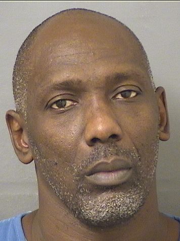  MICHAEL WILSON Photo