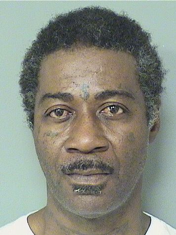  STEVEN B SMITH Photo For  STEVEN B SMITH