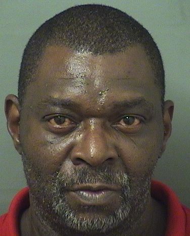  BRENT C PEEPLES Resultados de la busqueda para Palm Beach County Florida para  BRENT C PEEPLES