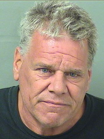  STEVEN ANDREW BUDD Photo For  STEVEN ANDREW BUDD