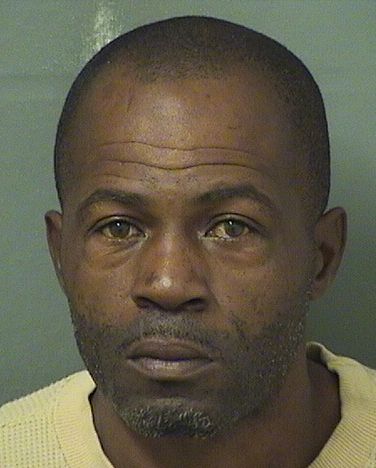  CURTIS LEMAR JOHNSON Resultados de la busqueda para Palm Beach County Florida para  CURTIS LEMAR JOHNSON