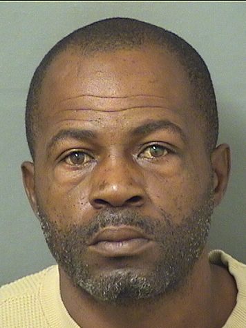 CURTIS LEMAR JOHNSON Photos For  CURTIS LEMAR JOHNSON  CURTIS LEMAR JOHNSON Photo For  CURTIS LEMAR JOHNSON