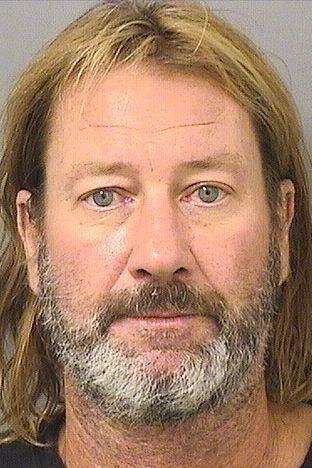  THOMAS COSMOS SMITH Photo For  THOMAS COSMOS SMITH