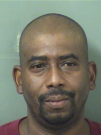 MICHAEL LOUIS WILLIAMS Photos For  MICHAEL LOUIS WILLIAMS  MICHAEL LOUIS WILLIAMS Photo For  MICHAEL LOUIS WILLIAMS