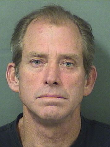  JOHN PATRICK EHRLER Results from Palm Beach County Florida for  JOHN PATRICK EHRLER