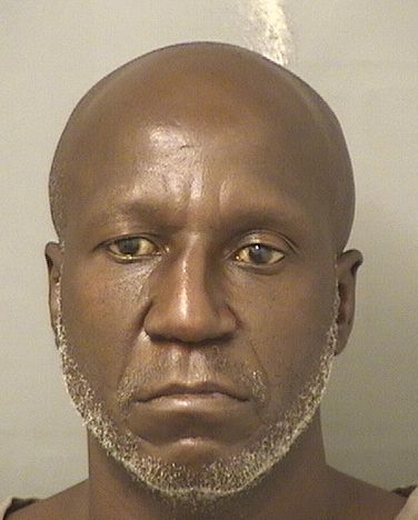  CURTIS L HILL Photo For  CURTIS L HILL