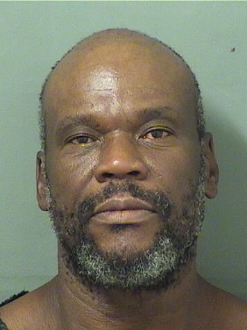  CHARLES ARCH ALFORD Resultados de la busqueda para Palm Beach County Florida para  CHARLES ARCH ALFORD