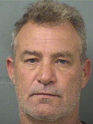  EDWARD SCOTT BROOKER Photo For  EDWARD SCOTT BROOKER