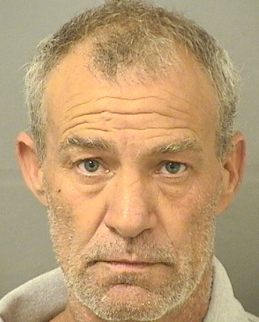  EDWARD S BROOKER Resultados de la busqueda para Palm Beach County Florida para  EDWARD S BROOKER