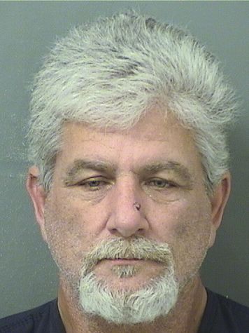  DANIEL CAPORALI Photo