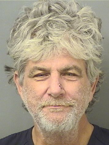  DANIEL CAPORALI Photo For  DANIEL CAPORALI