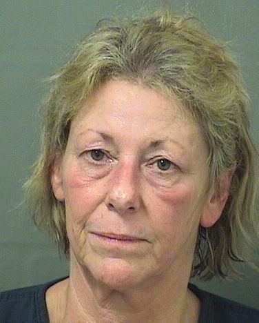  PATRICIA LOUISE DENNY Photo For  PATRICIA LOUISE DENNY