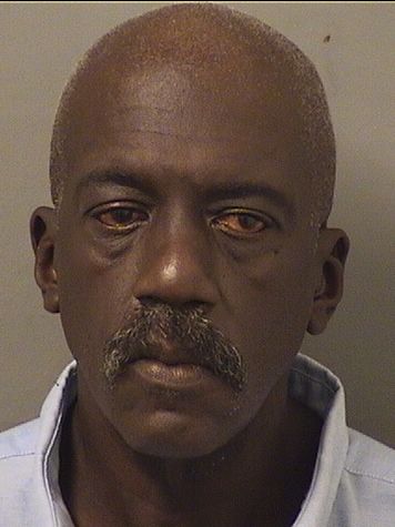  CLARENCE W DANIELS Resultados de la busqueda para Palm Beach County Florida para  CLARENCE W DANIELS