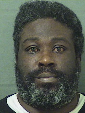 FREDRICK LAMONT MURPH Photos For  FREDRICK LAMONT MURPH  FREDRICK LAMONT MURPH Photo For  FREDRICK LAMONT MURPH