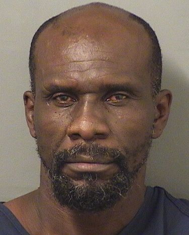  JEFFREY MARK PUGH Results from Palm Beach County Florida for  JEFFREY MARK PUGH