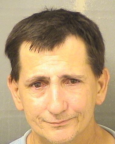  CURTIS ALBERT III PAUL Results from Palm Beach County Florida for  CURTIS ALBERT III PAUL