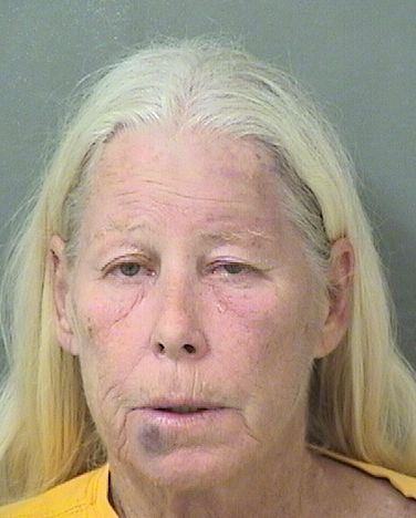  LINDA M KELLEY Photo