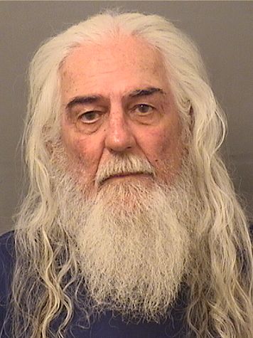  HENRY JAMES HARRIS Photo For  HENRY JAMES HARRIS