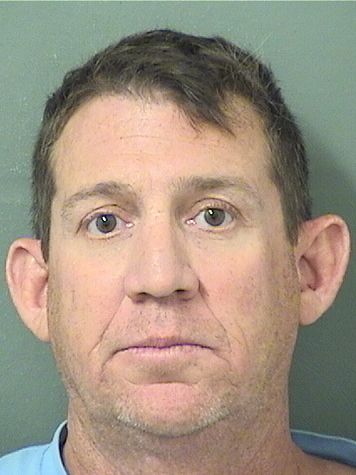  GEORGE PIERRE AUGER Photo For  GEORGE PIERRE AUGER