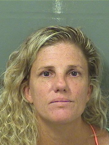  KAREN RENEE ELLIOTT Photo For  KAREN RENEE ELLIOTT