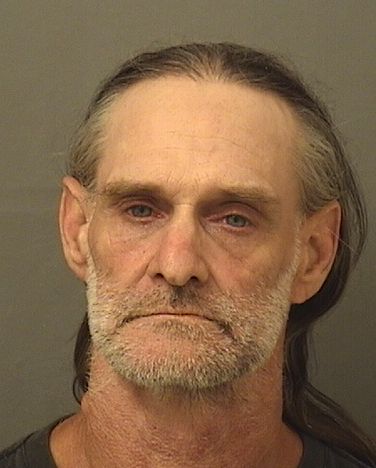  ROBERT M WACKENHEIM Photo For  ROBERT M WACKENHEIM