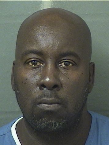  RICHARD L WITHERSPOON Resultados de la busqueda para Palm Beach County Florida para  RICHARD L WITHERSPOON