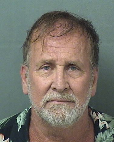  STEVEN NORMAN GUNSAULLUS Resultados de la busqueda para Palm Beach County Florida para  STEVEN NORMAN GUNSAULLUS