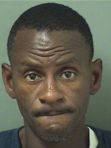 ALFONSO HALL Results from Palm Beach County Florida for ALFONSO HALL ALFONSO HALL Results from Palm Beach County Florida for ALFONSO HALL
