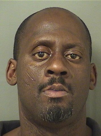  ANTHONY CHARLES WELLS Photo