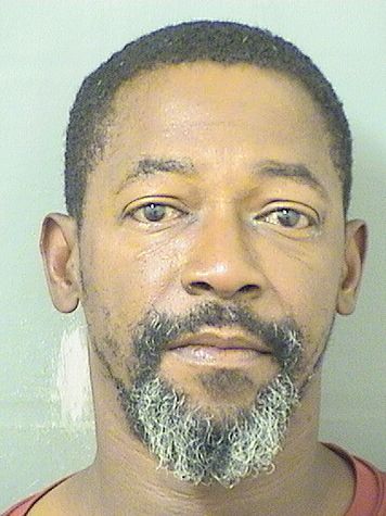  ANTONIO NAVARA HUDSON Results from Palm Beach County Florida for  ANTONIO NAVARA HUDSON