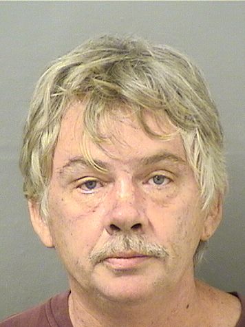  WILLIAM HEROLD GRINSTED Photo For  WILLIAM HEROLD GRINSTED