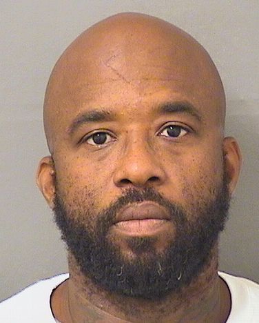  JONATHAN BORIS MCCLENDON Photo For  JONATHAN BORIS MCCLENDON