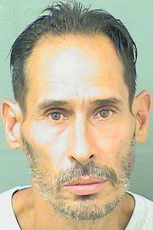  VIGILIO RIVIERA Photo For  VIGILIO RIVIERA