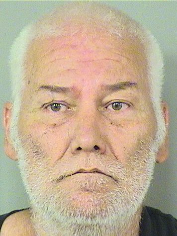 RANDALL LANE WOODRUFF resultados de la busqueda para Palm Beach County Florida para RANDALL LANE WOODRUFF RANDALL LANE WOODRUFF Resultados de la busqueda para Palm Beach County Florida para RANDALL LANE WOODRUFF