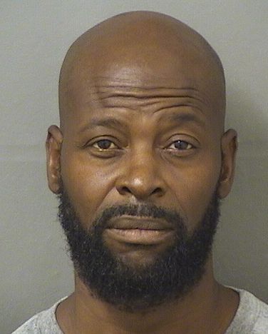 ISAAC JEROME HAYES Results from Palm Beach County Florida for  ISAAC JEROME HAYES