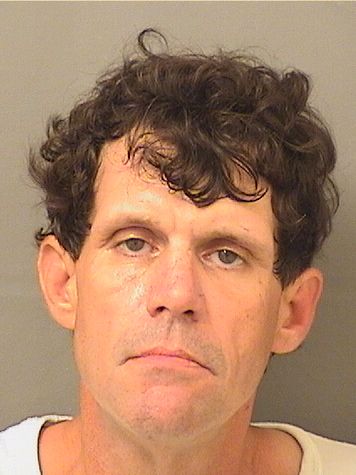  ERIC KENT SCHUTZENHOFFER Photo