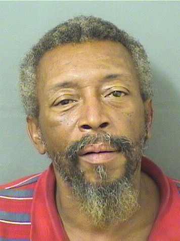  CLARENCE ALLEN PITTMAN Results from Palm Beach County Florida for  CLARENCE ALLEN PITTMAN