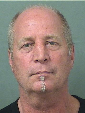 JOSEPH MICHAEL RANDAZZO Photos For  JOSEPH MICHAEL RANDAZZO  JOSEPH MICHAEL RANDAZZO Photo For  JOSEPH MICHAEL RANDAZZO