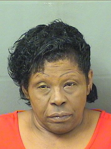  MARY ALICE BROWN Results from Palm Beach County Florida for  MARY ALICE BROWN