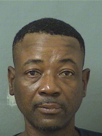  RAYMOND IAN GODFREY Resultados de la busqueda para Palm Beach County Florida para  RAYMOND IAN GODFREY