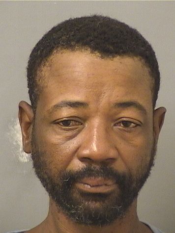  RAYMOND IAN GODFREY Results from Palm Beach County Florida for  RAYMOND IAN GODFREY