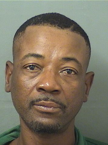  RAYMOND IAN GODFREY Resultados de la busqueda para Palm Beach County Florida para  RAYMOND IAN GODFREY