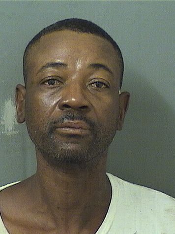 RAYMOND IAN GODFREY Photos For  RAYMOND IAN GODFREY  RAYMOND IAN GODFREY Photo For  RAYMOND IAN GODFREY