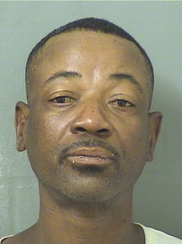  RAYMOND IAN GODFREY Photo