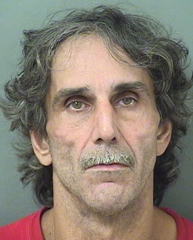  STEVEN LOUIS FRISBIE Photo