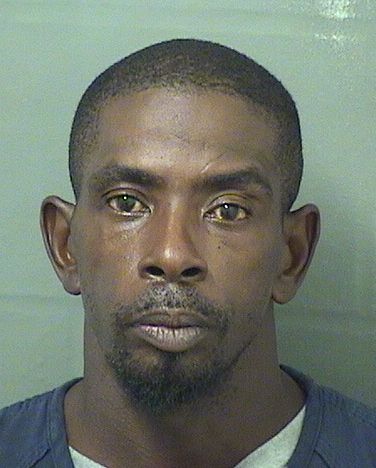  ANDRE DUANE TURNER Results from Palm Beach County Florida for  ANDRE DUANE TURNER